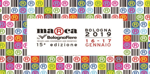 CONSERVE ITALIA, PRIVATE LABEL IN CRESCITA DEL 5% QUALITÀ, TRACCIABILITÀ E ATTENZIONE AL BENESSERE SONO LE PRINCIPALI RICHIESTE DELLA DISTRIBUZIONE